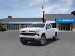 New 2025 Chevrolet Silverado 1500 LT Double Cab 4WD Pickup for sale #66315 - photo 41