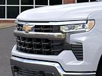 New 2025 Chevrolet Silverado 1500 LT Double Cab 4WD Pickup for sale #66315 - photo 46