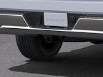 New 2025 Chevrolet Silverado 1500 LT Double Cab 4WD Pickup for sale #66315 - photo 47