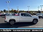 New 2025 Chevrolet Silverado 1500 LT Double Cab 4WD Pickup for sale #66315 - photo 7