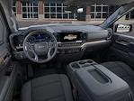 New 2025 Chevrolet Silverado 1500 LT Double Cab 4WD Pickup for sale #66315 - photo 48