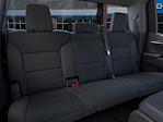New 2025 Chevrolet Silverado 1500 LT Double Cab 4WD Pickup for sale #66315 - photo 50