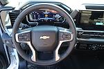 New 2025 Chevrolet Silverado 2500 LT Regular Cab 4x4 Plow Truck for sale #66345 - photo 26