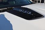 New 2025 Chevrolet Silverado 2500 LT Regular Cab 4x4 Plow Truck for sale #66345 - photo 20