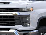 New 2025 Chevrolet Silverado 2500 LT Regular Cab 4WD Pickup for sale #66345 - photo 10