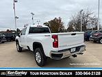 New 2025 Chevrolet Silverado 2500 LT Regular Cab 4WD Pickup for sale #66345 - photo 13