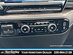 New 2025 Chevrolet Silverado 2500 LT Regular Cab 4WD Pickup for sale #66345 - photo 15