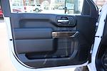 New 2025 Chevrolet Silverado 2500 LT Regular Cab 4x4 Plow Truck for sale #66345 - photo 22
