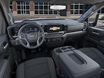 New 2025 Chevrolet Silverado 2500 LT Regular Cab 4WD Pickup for sale #66345 - photo 31