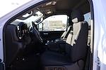New 2025 Chevrolet Silverado 2500 LT Regular Cab 4x4 Plow Truck for sale #66345 - photo 23