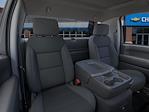 New 2025 Chevrolet Silverado 2500 LT Regular Cab 4WD Pickup for sale #66345 - photo 32