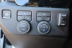 New 2025 Chevrolet Silverado 2500 LT Regular Cab 4x4 Plow Truck for sale #66345 - photo 24