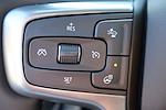 New 2025 Chevrolet Silverado 2500 LT Regular Cab 4x4 Plow Truck for sale #66345 - photo 25