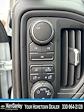 New 2025 Chevrolet Silverado 2500 Work Truck Regular Cab 4WD Pickup for sale #66363 - photo 15