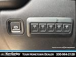New 2025 Chevrolet Silverado 2500 Work Truck Regular Cab 4WD Pickup for sale #66363 - photo 16