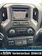 New 2025 Chevrolet Silverado 2500 Work Truck Regular Cab 4WD Pickup for sale #66363 - photo 18