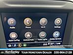New 2025 Chevrolet Silverado 2500 Work Truck Regular Cab 4WD Pickup for sale #66363 - photo 20
