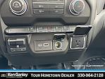 New 2025 Chevrolet Silverado 2500 Work Truck Regular Cab 4WD Pickup for sale #66363 - photo 22