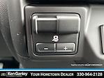 New 2025 Chevrolet Silverado 2500 Work Truck Regular Cab 4WD Pickup for sale #66363 - photo 24