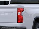 New 2025 Chevrolet Silverado 2500 Work Truck Regular Cab 4WD Pickup for sale #66363 - photo 36
