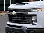 New 2025 Chevrolet Silverado 2500 Work Truck Regular Cab 4WD Pickup for sale #66363 - photo 38