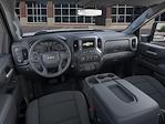 New 2025 Chevrolet Silverado 2500 Work Truck Regular Cab 4WD Pickup for sale #66363 - photo 40
