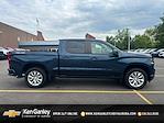 2020 Chevrolet Silverado 1500 Crew Cab 4WD Pickup for sale #66383A - photo 1