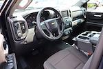 2020 Chevrolet Silverado 1500 Crew Cab 4WD Pickup for sale #66383A - photo 12
