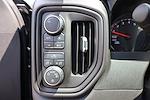 2020 Chevrolet Silverado 1500 Crew Cab 4WD Pickup for sale #66383A - photo 13