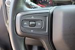2020 Chevrolet Silverado 1500 Crew Cab 4WD Pickup for sale #66383A - photo 14