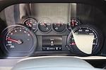 2020 Chevrolet Silverado 1500 Crew Cab 4WD Pickup for sale #66383A - photo 15