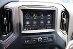 2020 Chevrolet Silverado 1500 Crew Cab 4WD Pickup for sale #66383A - photo 18