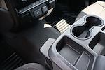 2020 Chevrolet Silverado 1500 Crew Cab 4WD Pickup for sale #66383A - photo 21