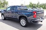 2020 Chevrolet Silverado 1500 Crew Cab 4WD Pickup for sale #66383A - photo 27