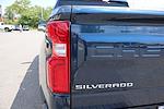 2020 Chevrolet Silverado 1500 Crew Cab 4WD Pickup for sale #66383A - photo 28