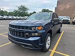 2020 Chevrolet Silverado 1500 Crew Cab 4WD Pickup for sale #66383A - photo 4