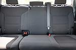 2020 Chevrolet Silverado 1500 Crew Cab 4WD Pickup for sale #66383A - photo 34