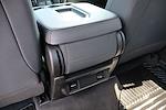 2020 Chevrolet Silverado 1500 Crew Cab 4WD Pickup for sale #66383A - photo 36