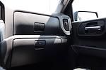 2020 Chevrolet Silverado 1500 Crew Cab 4WD Pickup for sale #66383A - photo 38