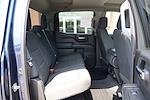 2020 Chevrolet Silverado 1500 Crew Cab 4WD Pickup for sale #66383A - photo 39