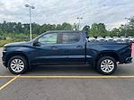 2020 Chevrolet Silverado 1500 Crew Cab 4WD Pickup for sale #66383A - photo 5