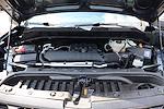 2020 Chevrolet Silverado 1500 Crew Cab 4WD Pickup for sale #66383A - photo 43