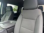 2020 Chevrolet Silverado 1500 Crew Cab 4WD Pickup for sale #66383A - photo 8