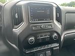 2020 Chevrolet Silverado 1500 Crew Cab 4WD Pickup for sale #66383A - photo 9