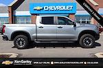 2023 Chevrolet Silverado 1500 Crew Cab 4WD Pickup for sale #66482A - photo 1
