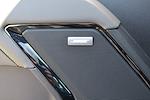 2023 Chevrolet Silverado 1500 Crew Cab 4WD Pickup for sale #66482A - photo 11