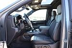 2023 Chevrolet Silverado 1500 Crew Cab 4WD Pickup for sale #66482A - photo 12