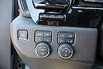 2023 Chevrolet Silverado 1500 Crew Cab 4WD Pickup for sale #66482A - photo 13