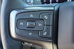 2023 Chevrolet Silverado 1500 Crew Cab 4WD Pickup for sale #66482A - photo 14