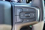 2023 Chevrolet Silverado 1500 Crew Cab 4WD Pickup for sale #66482A - photo 15